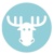 Creative Moose Logotype