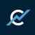 Creative Nights Logotype