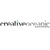 Creative Oceanic Logotype