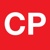 Creative Paramedics Logotype