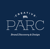 Creative Parc Logotype