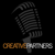 Creative Partners Logotype