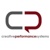 Creative Performance Systems Logotype