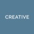 Creative Promo Logotype