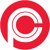 Creative Push Logotype