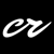Creative Repute, Inc. Logotype