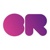 Creative Resource Logotype