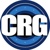 Creative Resources Group Logotype
