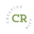 Creative Riff Logotype