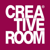 Creative Room Logotype