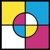 Creative Signs Logotype