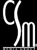 Creative Sites Media, Inc Logotype