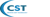 Creative Soft Technology Logotype