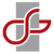 Creative Solutions Group Logotype
