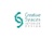 Creative Spaces Interior Design Logotype