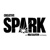 Creative Spark SA Logotype