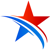 Creative Star Soft Logotype