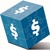 Creative Tax & Business Logotype