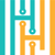 Creative Tech Park Logotype