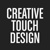 Creative Touch Design Ltd Logotype