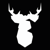 Creative Tweed Logotype