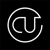 Creative Union Logotype