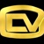 Creative Video of Washington Inc. Logotype