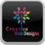 Creative Web Designs Logotype