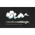 Creative Weblogic Logotype