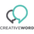 Creative Word UK Logotype