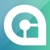 CreativeAdviser Logotype