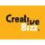 Creative Bizz Logotype