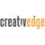 CreativEdge LLP Logotype