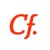 CreativeFeed Logotype