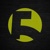 Creativefive Logotype