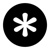 CreativeHarder Group Logotype