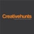 Creativehunts Vietnam Logotype