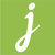 The Creative J Logotype