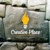 CreativePlace Peru Logotype