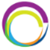 CreativeWorks Marketing Logotype
