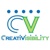 Creativisibility Logotype