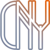 Creativity NY Logotype