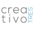 Creativo3 Logotype