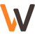 CreatiWeb S.r.l. Logotype