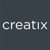 Creatix, Inc. Logotype