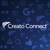 Creato Connect Logotype
