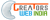 Web Design Company | Website Designers in Chennai - Creators Web India Logotype