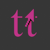 Creatto Web Logotype