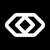 Creature Logotype