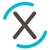Creaxion Logotype